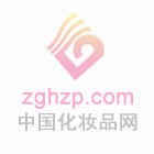 舞蹈地板膠防水好清潔嗎？