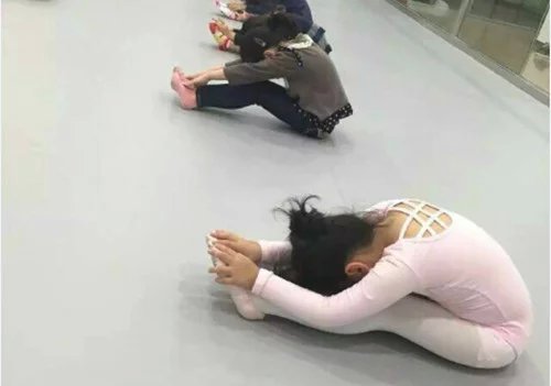 選購舞臺地板誤區多 消費者勿盲目判斷舞臺