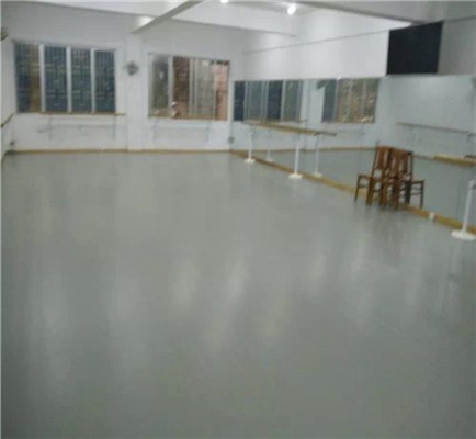 PVC地膠價格受PVC地膠產品本身優勢影響