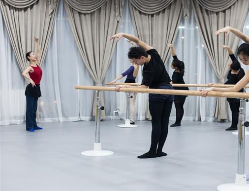 pvc膠地板價格隨著價值提升而提升