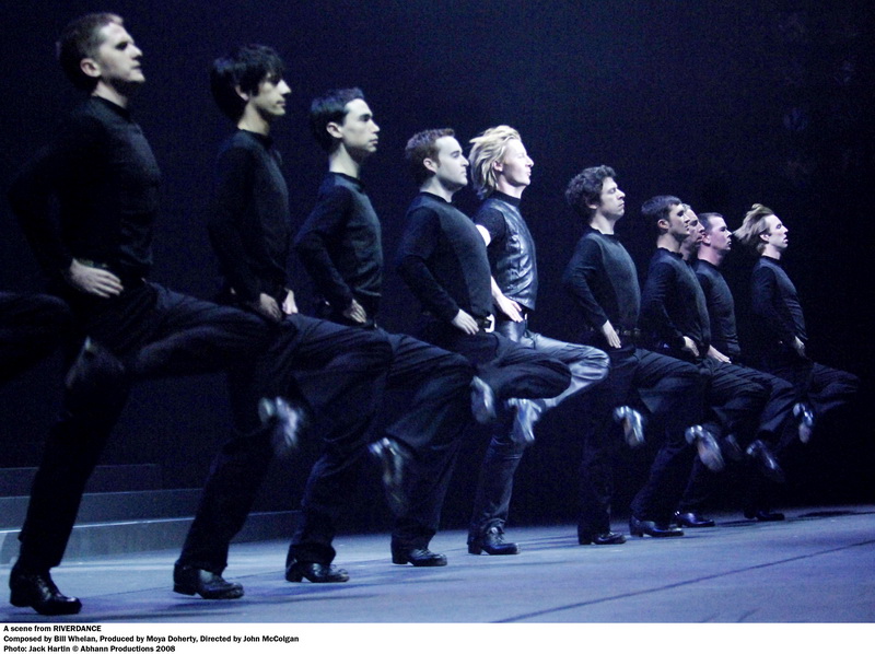 真正的高大上-舞臺地板-讓你忘記我的存在