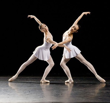 OS歐氏舞蹈地板進行銷售模式創新