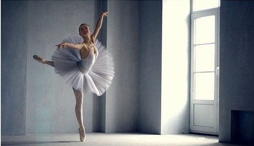 舞蹈地板網(wǎng)-環(huán)保檢測(cè)貓膩多 消費(fèi)者需慧眼識(shí)珠