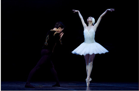 舞蹈地板行業競爭已經摒棄傳統的產品價格競爭模式