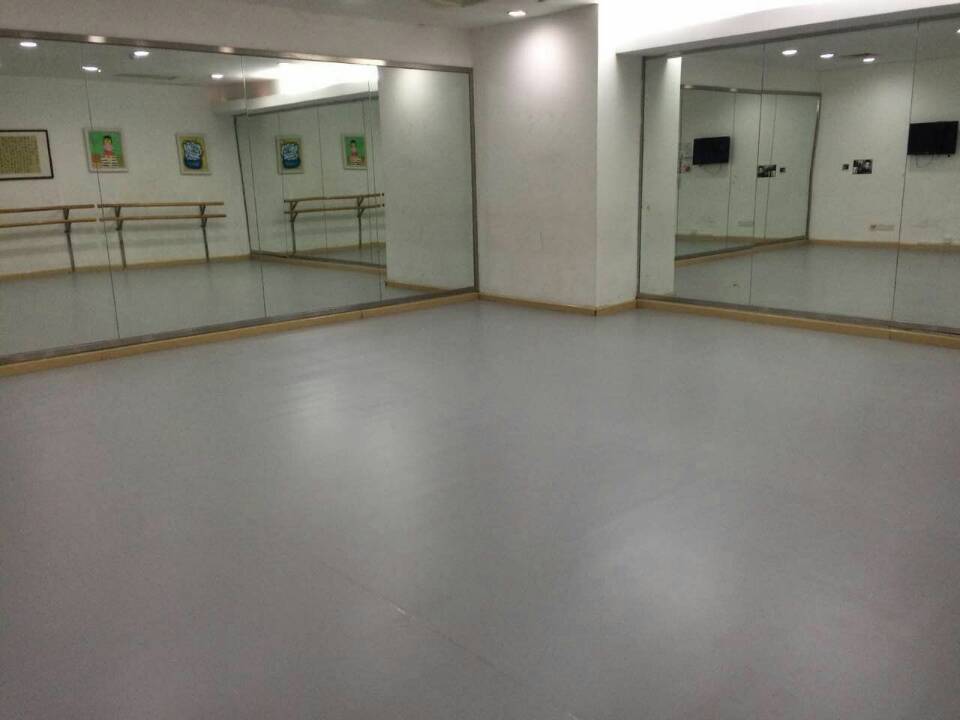 中國農業科學院附屬小學