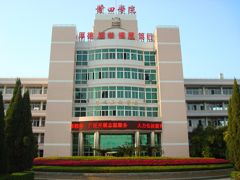 舞臺地板安裝需要這些注意事項