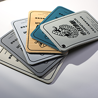 世紀耐德：舞臺舞蹈專用地膠有哪些優點？