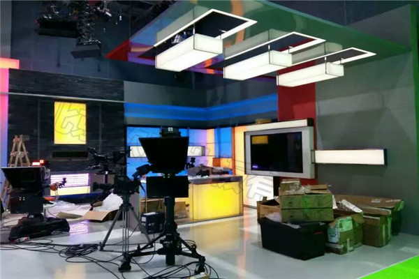 地膠板施工工藝（上）