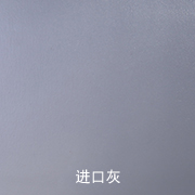 ���L��色舞台地�Ӟ���q�口�Ԍ��