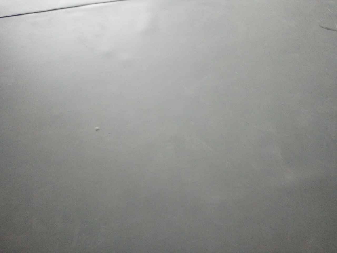 舞蹈地膠--巴中市平昌藝星藝術(shù)學校舞蹈室成功案例