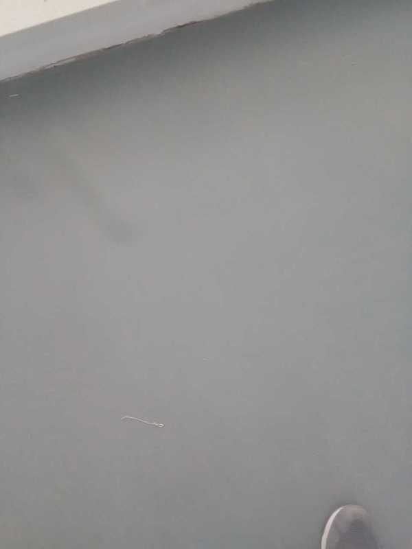 舞蹈地膠--黑龍江哈爾濱舞蹈室鋪設(shè)案例