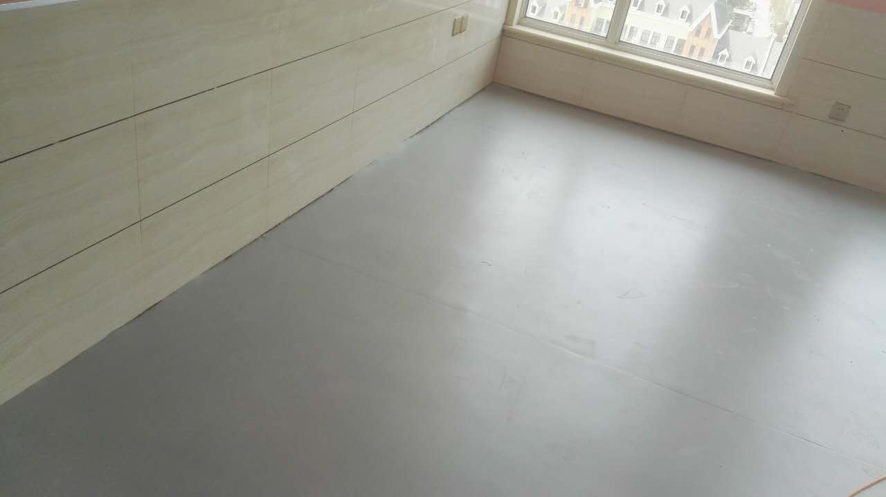 舞蹈地膠--河南新鄉長恒北京星光童星學院長恒分院成功案例