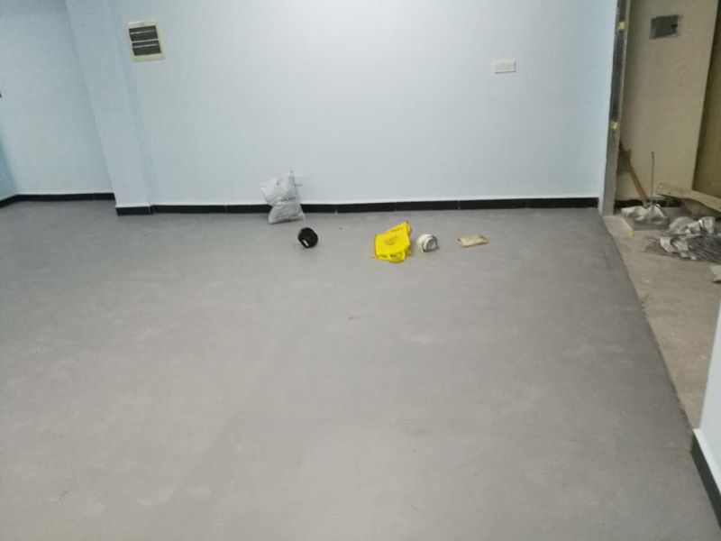 舞蹈地膠 舞蹈地膠