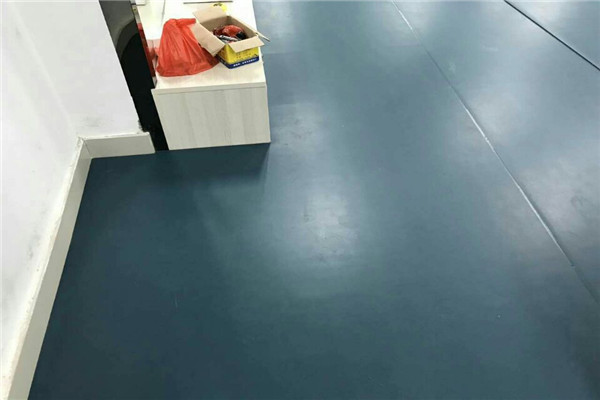 舞蹈室地膠 舞蹈室地膠