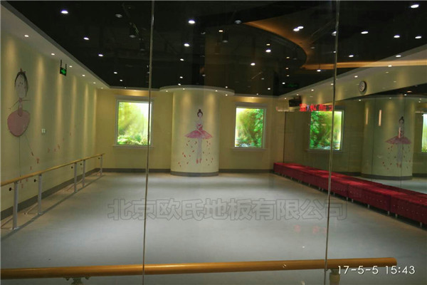 舞蹈室地膠,舞蹈地膠 舞蹈室地膠,舞蹈地膠