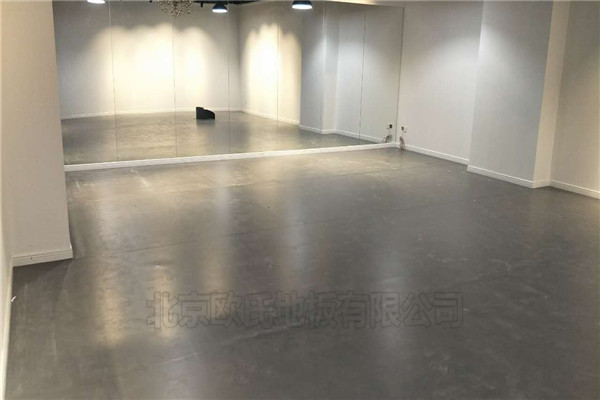 舞蹈地膠 舞蹈地膠