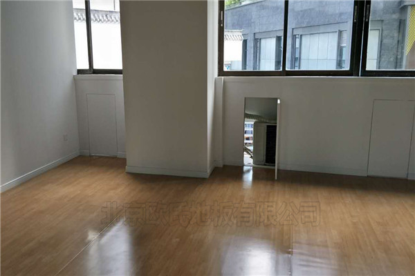 舞蹈地膠 舞蹈地膠