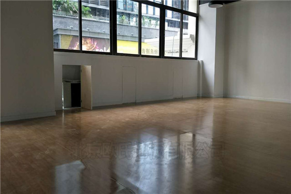 舞蹈地膠 舞蹈地膠