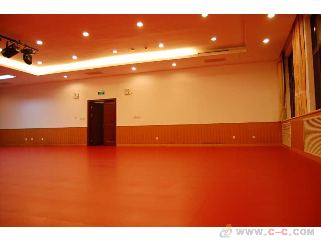 舞蹈地板,舞臺地板,舞蹈地膠 舞蹈地板,舞臺地板,舞蹈地膠