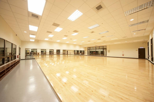 link000.jpg link000.jpg