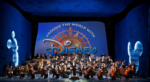 舞蹈地板，舞臺(tái)地板，舞蹈地膠 