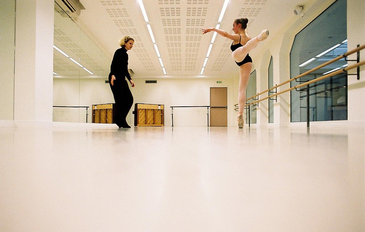 舞蹈地板，舞臺(tái)地板，舞蹈地膠 