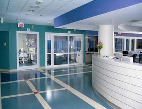 舞蹈地板，舞臺(tái)地板，舞蹈地膠 