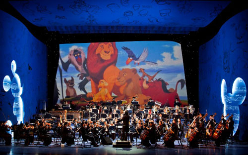 舞蹈地板,舞臺地板,舞蹈地膠 舞蹈地板,舞臺地板,舞蹈地膠