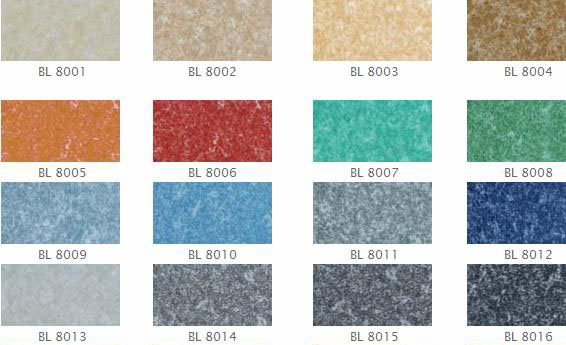 舞蹈地板，舞臺地板，舞蹈地膠 