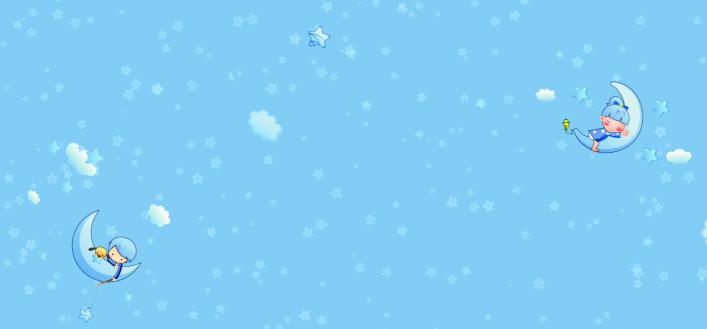 舞蹈地板，舞臺地板，舞蹈地膠 