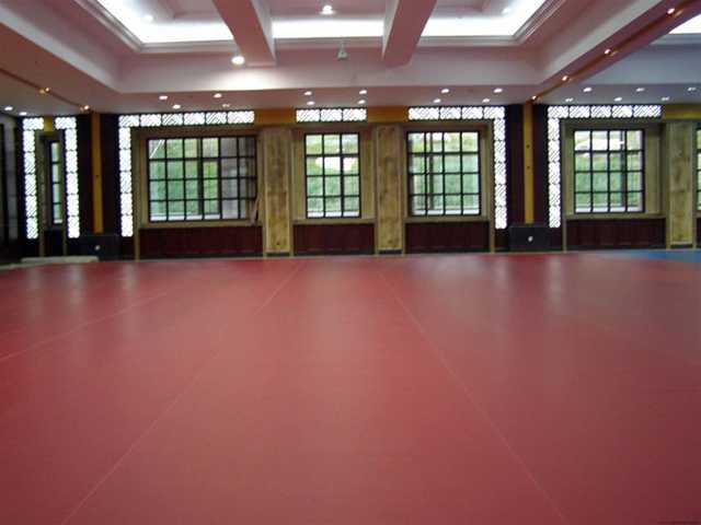 舞蹈地板，舞蹈地板廠家，舞蹈地板價格，舞臺地板 