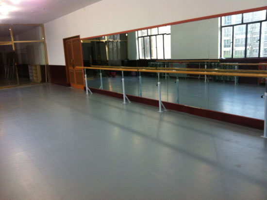 舞臺地板傳統營銷方式 舞臺地板傳統營銷方式