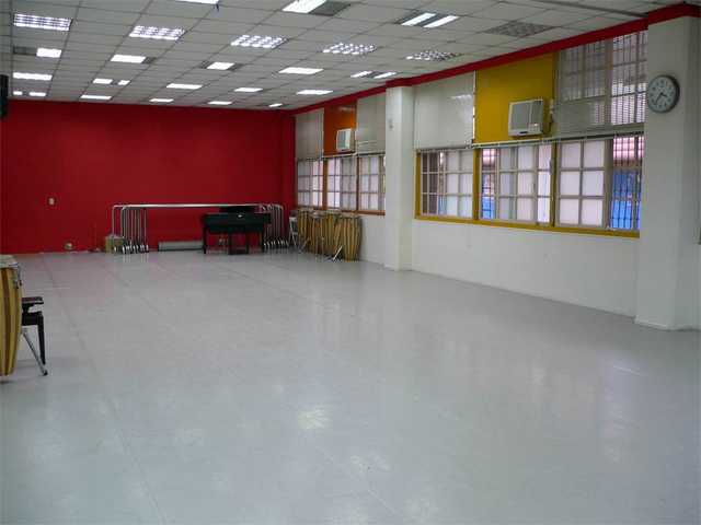 舞臺(tái)地板淡季銷售工作 舞臺(tái)地板淡季銷售工作