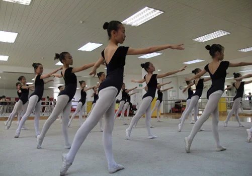 室內(nèi)舞臺地板