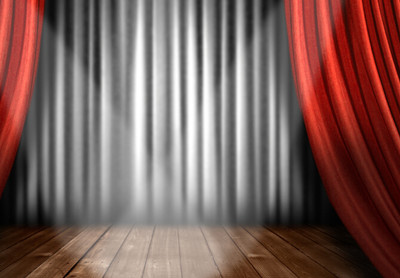 舞臺木地板品質