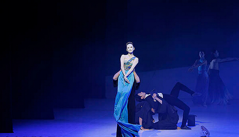 舞臺木地板檢驗標(biāo)準(zhǔn)是什么