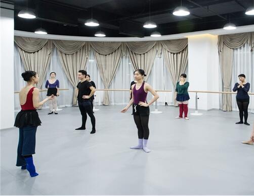 舞臺木地板材料 舞臺木地板材料