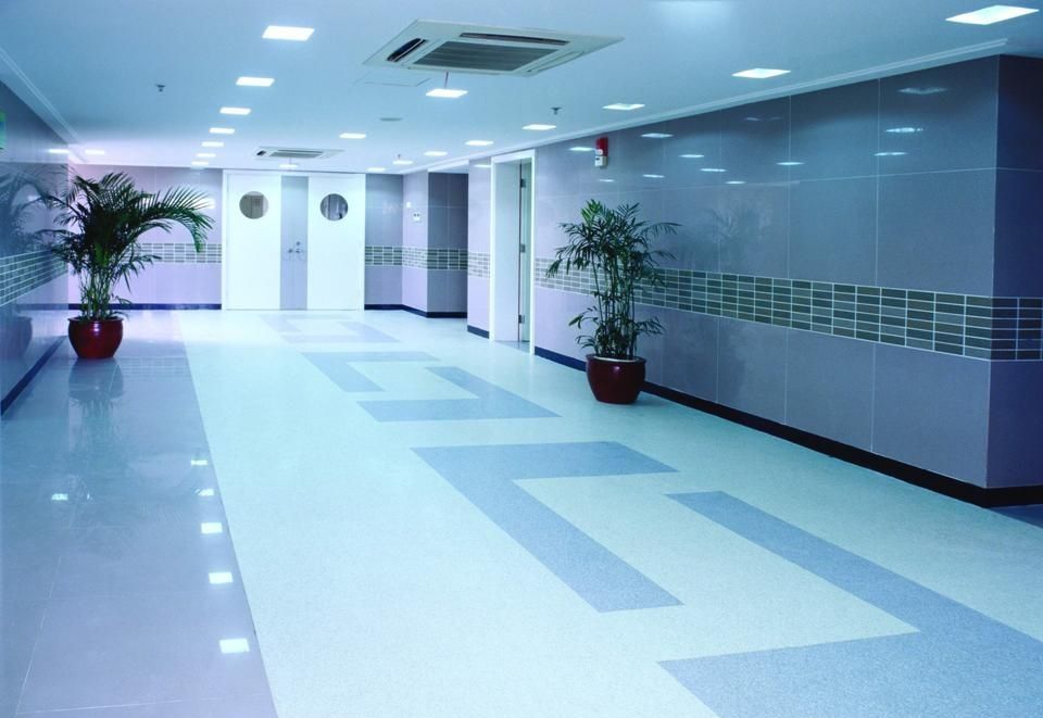 pvc地膠廠家 pvc地膠廠家