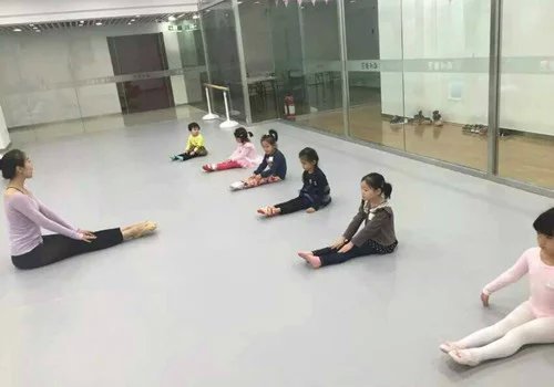 pvc地膠價格 pvc地膠價格