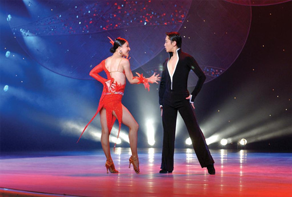 商用pvc地板廠家在歐氏生產廠家 商用pvc地板廠家在歐氏生產廠家