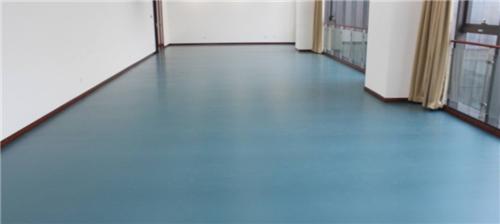 123456.jpg 123456.jpg