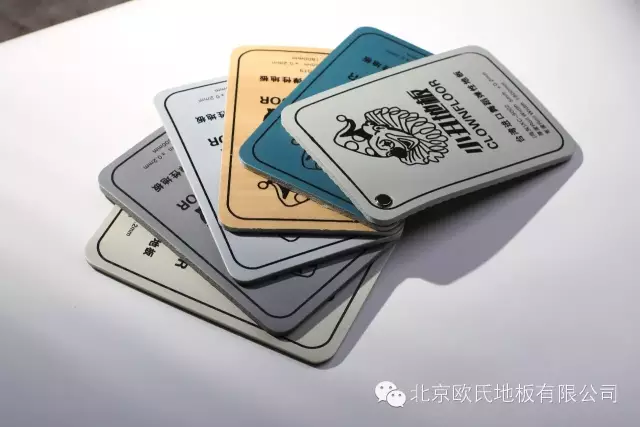 小丑舞蹈地膠 小丑舞蹈地膠