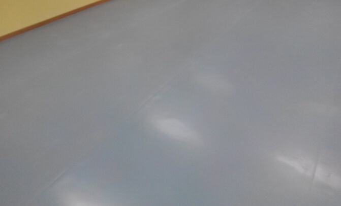 舞蹈地膠 舞蹈地膠