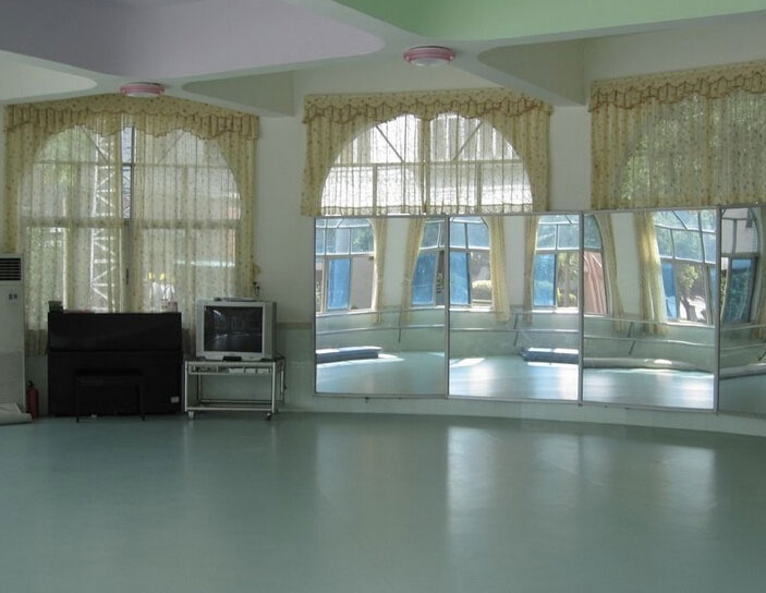 舞蹈地板,舞蹈地膠,舞蹈教室地板 舞蹈地板,舞蹈地膠,舞蹈教室地板