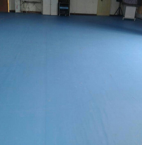 舞蹈地板,舞蹈室地板,舞蹈專(zhuān)用地板 舞蹈地板,舞蹈室地板,舞蹈專(zhuān)用地板