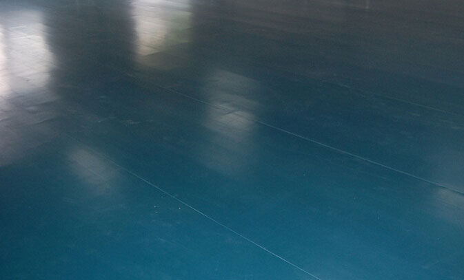 舞蹈地板,舞蹈室pvc地板 舞蹈地板,舞蹈室pvc地板