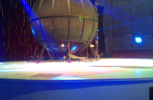 舞蹈室塑膠地板,舞蹈室塑膠地板廠(chǎng)家,舞蹈地板,舞蹈地板廠(chǎng)家