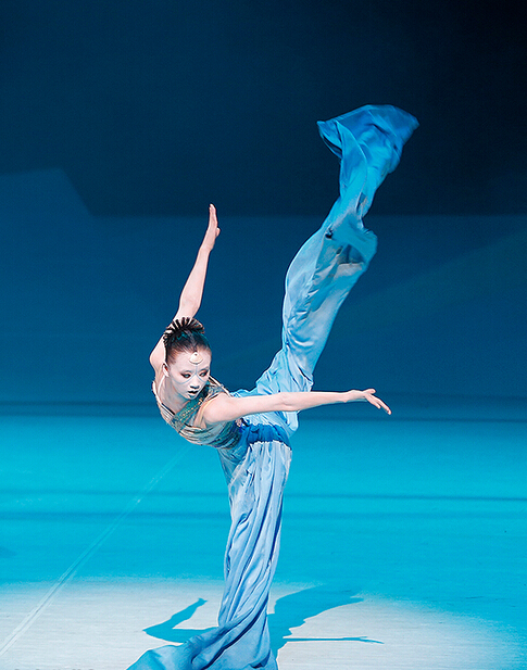 舞臺地板,舞臺地板廠家,舞臺地板價(jià)格,舞蹈地膠 舞臺地板,舞臺地板廠家,舞臺地板價(jià)格,舞蹈地膠