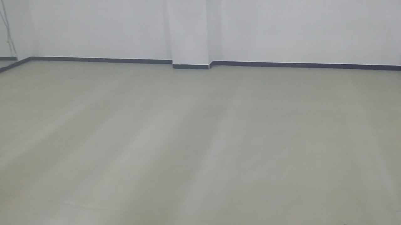 舞蹈地板 舞蹈地板