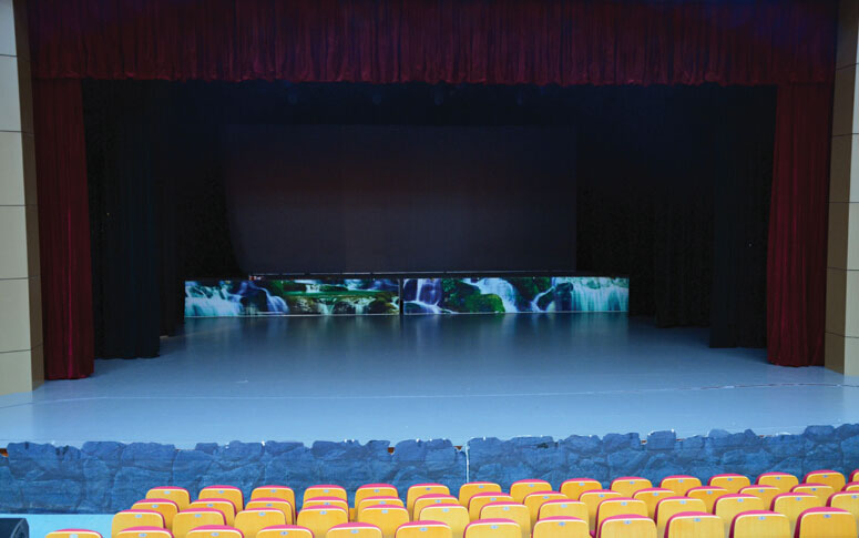 舞蹈地膠,舞臺地板,舞蹈教室地膠